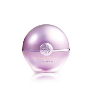 Tatcha The Pearl Tinted Eye Illuminating Treatment
